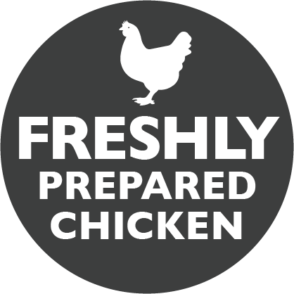 images\key-benefits\freshleypreparedchicken.png